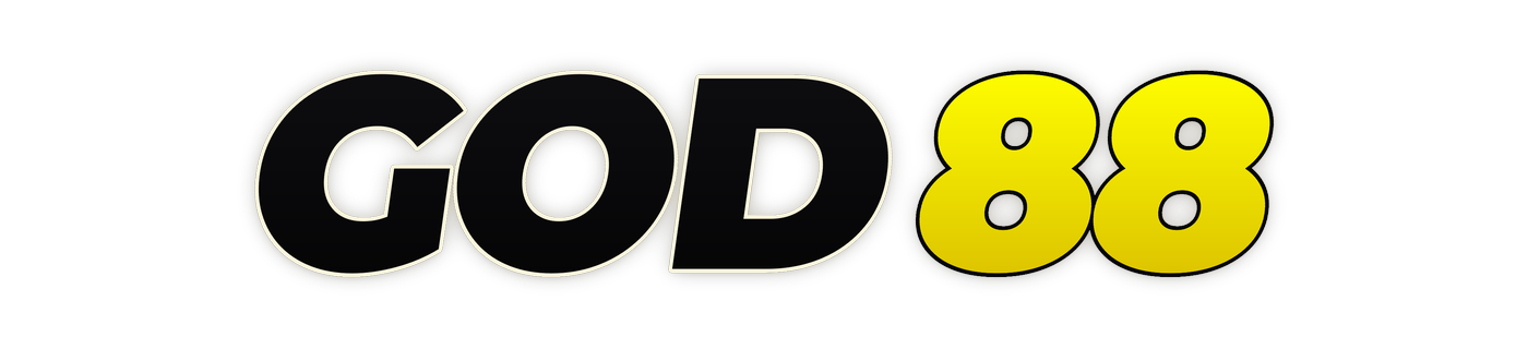god88
